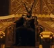 King Loki