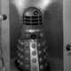 MK I Skaro Dalek