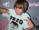 Fred Figglehorn