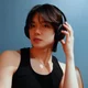 Choi Yeonjun