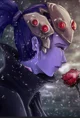 Broken Widowmaker 