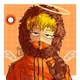 Kenny mcCormick