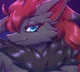 Femme Zoroark