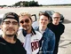 Tokio Hotel