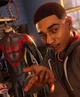 Miles Morales