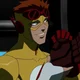 Kid Flash 