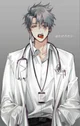 Doctor bf- zach