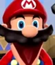 SMG4 Mario