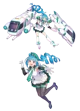Kriel