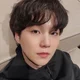 Yoongi
