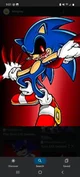 SonicEXE