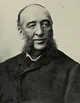 Jules Ferry