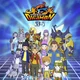 Digimon Frontier RPG