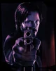 John Wick  