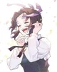 Shinobu Kocho