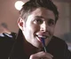 Dean Winchester 