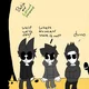 Eddsworld x BATDR