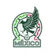 Seleccion mexicana