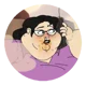 Miss Pauling