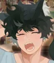 Izuku_Mi gatito