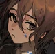 Depressed Girlfriend