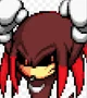 KnucklesEXE