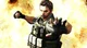 Chris Redfield
