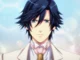 Ichinose Tokiya