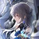 Bronya Rand