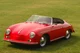 1960 porsche Hattie