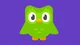 Duolingo