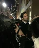 Sebastian stan 