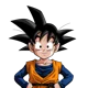 Goten
