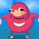Do you know de wae
