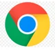google chrome