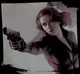 Natasha Romanoff 