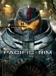 Pacific rim 