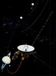 Voyager 1