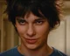 Rodrick Heffley 
