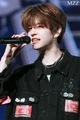 Seungmin