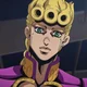 Giorno Giovanna