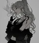 Esmeree