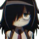 Tomoko Kuroki 