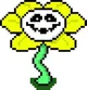 Flowey
