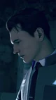 Connor 