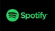 Spotify ad break