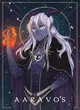 Aaravos