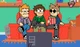 1 Eddsworld