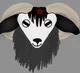 Atheist Goat