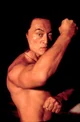 Cary Hiroyuki Tagawa